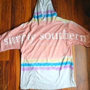 Simply Southern Hoodie